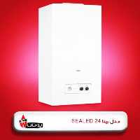 پکیج Bita 24 Sealed-پرداخت کرایه حمل درب منزل