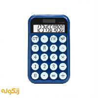 ماشین حساب جیبی گرین لاین GNPOCAL10