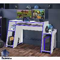 میز گیمینگ SDJ418