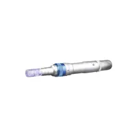 میکرونیدلینگ دکتر پن مدل  D.r Pen A6