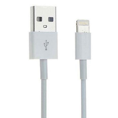 کابل تبدیل USB به لایتنینگ مدل 841
