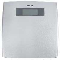 ترازو ديجيتال بيورر مدل PS07