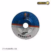 صفحه سنگ بر مینی روزا 115x3.2 میلی متر