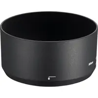هود لنز نیکون مدل Nikon HB-77 Bayonet Lens Hood