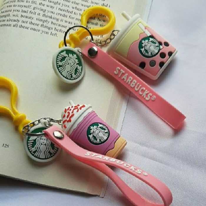 جاکلیدی استار باکس