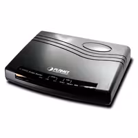 GRT-402 | شبکه ارغوان 021-41902