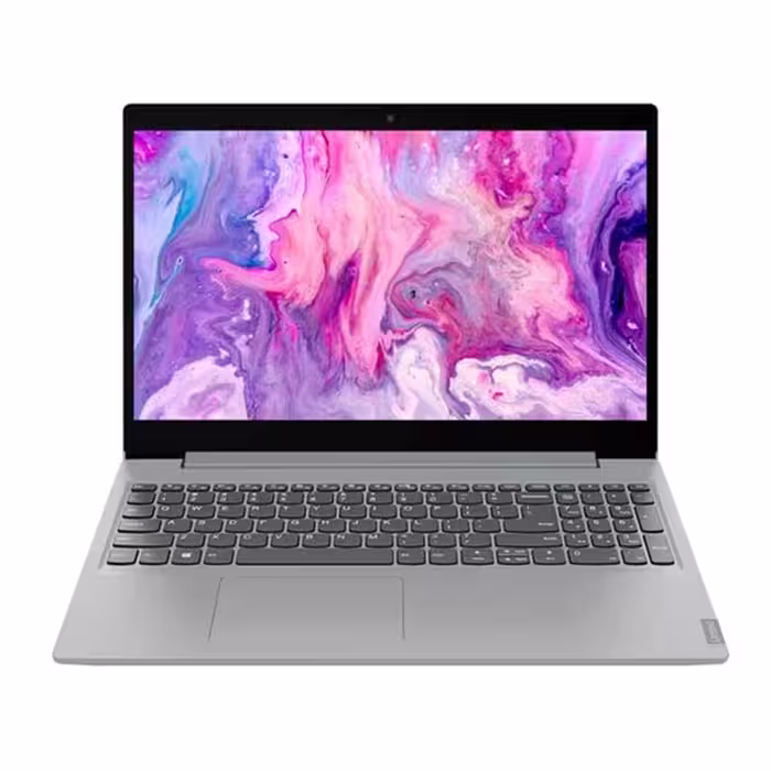 قیمت و خرید لپ تاپ 15.6 اینچ لنوو IdeaPad L3-WA Core i3 10110U/1TB HDD/8GB/Intel | یاس ارتباط