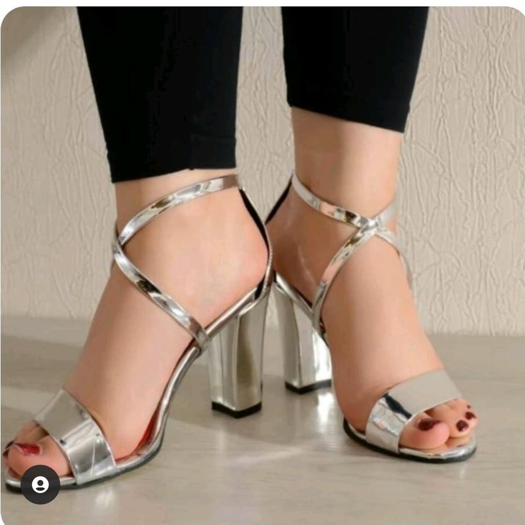 صندل اینه ای