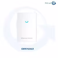 اکسس پوینت گرنداستریم GWN7630LR