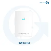 اکسس پوینت گرنداستریم GWN7630LR