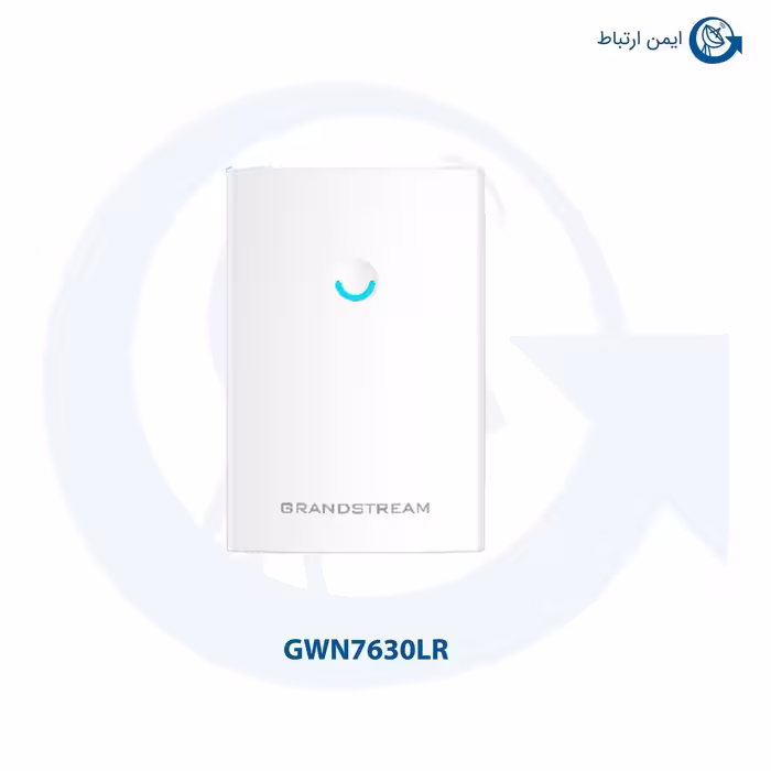 اکسس پوینت گرنداستریم GWN7630LR