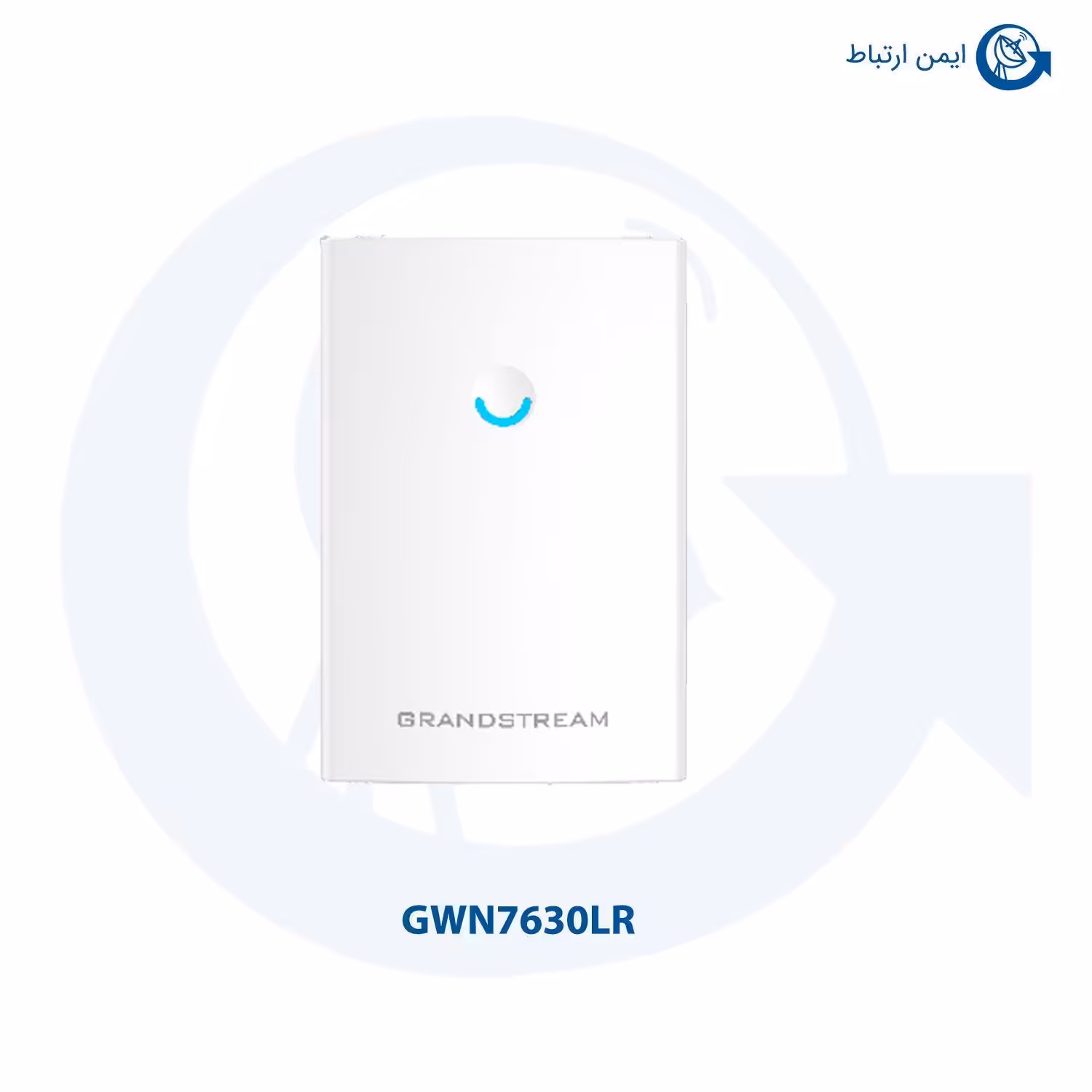 اکسس پوینت گرنداستریم GWN7630LR