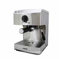 اسپرسوساز نوا مدل NCM-131EXPS