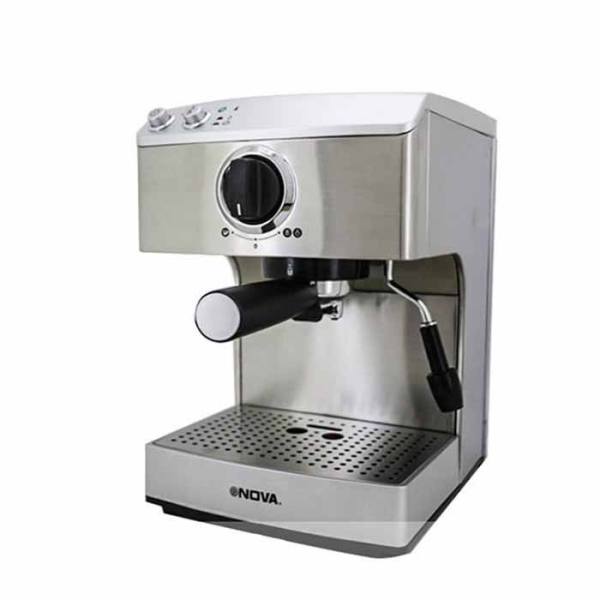 اسپرسوساز نوا مدل NCM-131EXPS