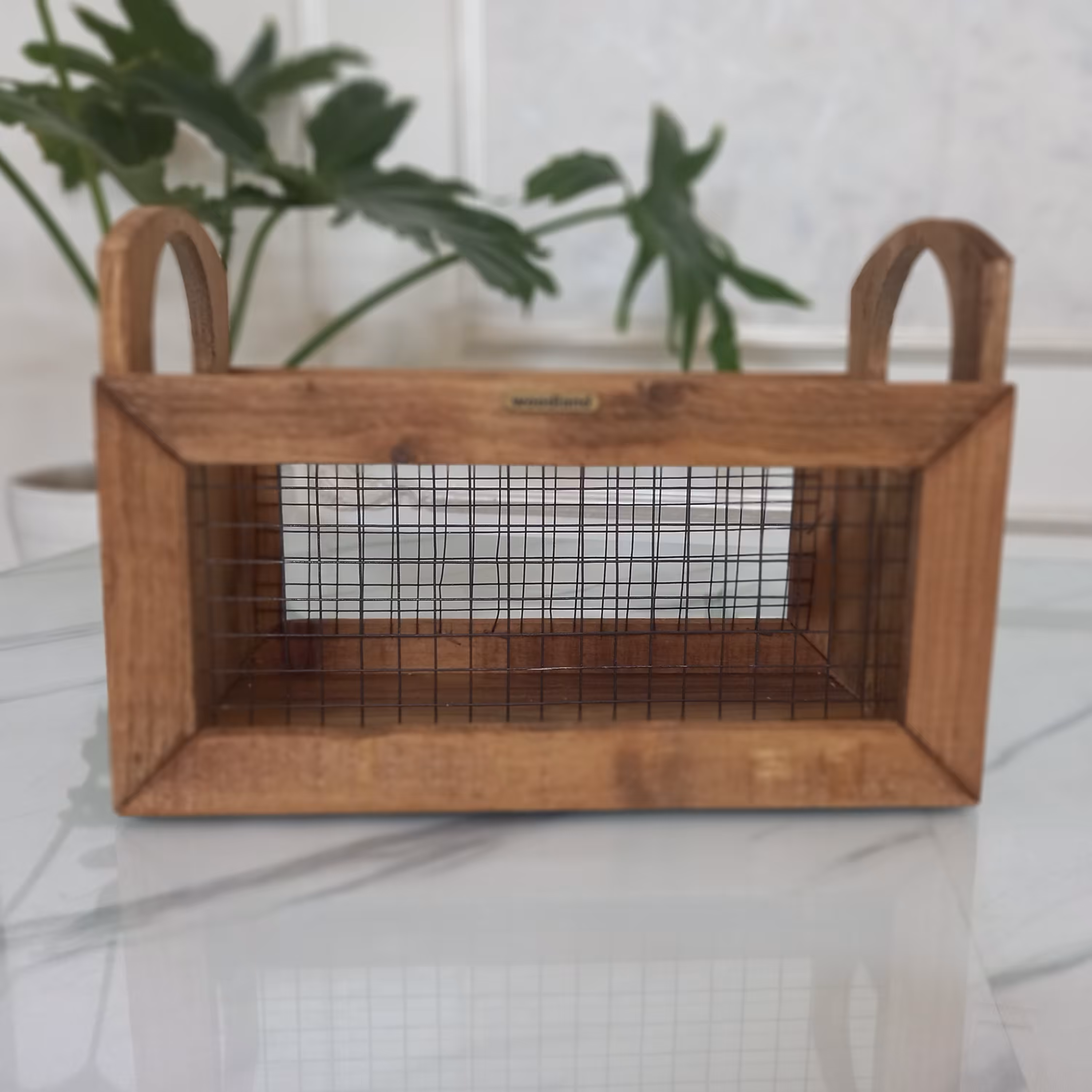 نظم دهنده آشپز خانه(رنگبندی به دلخواه شما عزیزان)