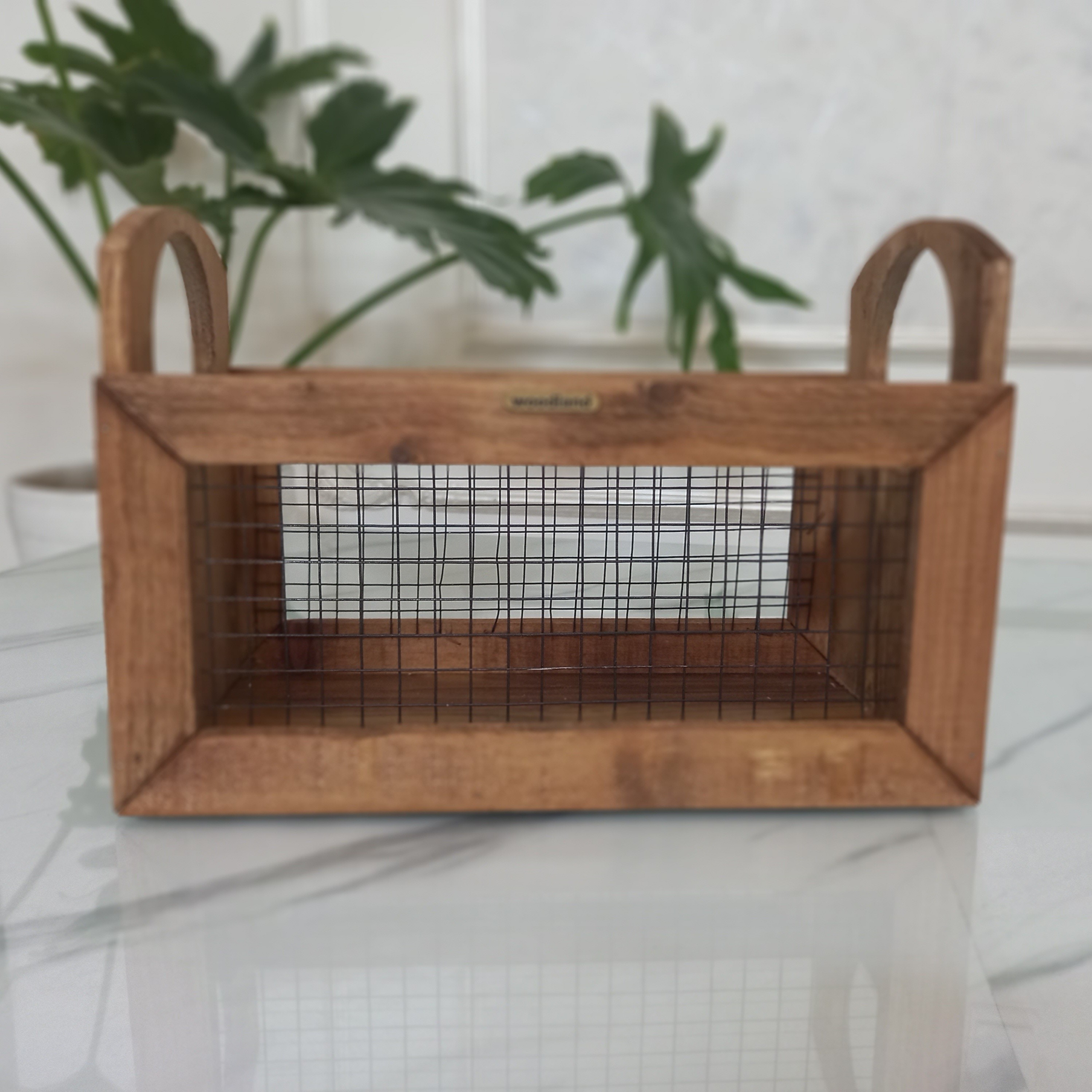 نظم دهنده آشپز خانه(رنگبندی به دلخواه شما عزیزان)