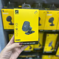 هلدر ماشین مغناطیسی KF SENIOR
مدل CM-104