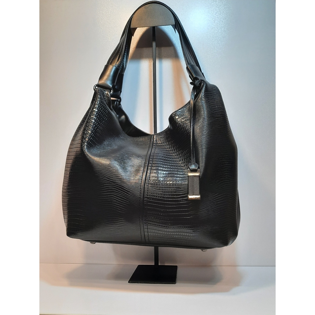 کیف زنانه ترک کد 114762