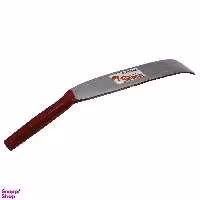 قالب صافکاری سامکو مدل YP-33x4x1.5CM
