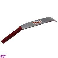 قالب صافکاری سامکو مدل YP-33x4x1.5CM