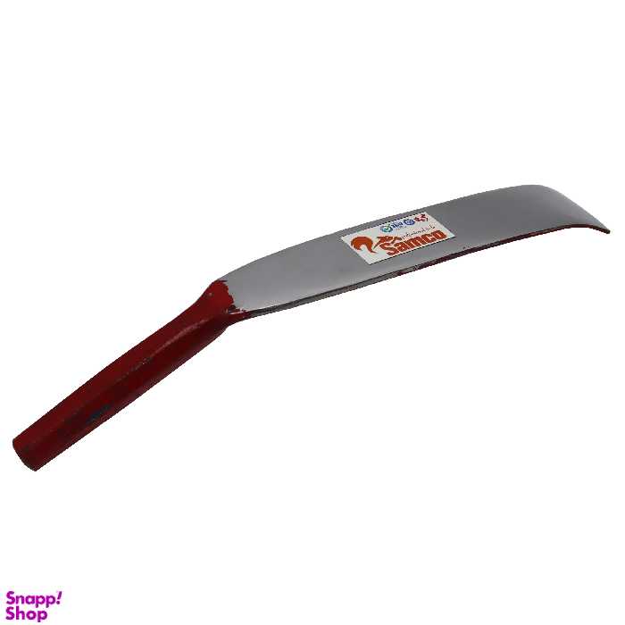 قالب صافکاری سامکو مدل YP-33x4x1.5CM