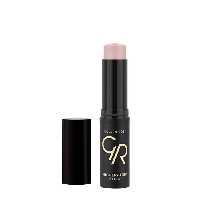 استیک هایلایتر گلدن رز شماره 02 Golden Rose