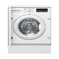 لباسشویی توکار WIW24560IR