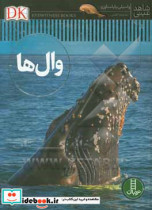 قیمت و خرید کتاب وال ها اثر واسیلی پاپاستاورو | ایده بوک