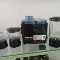 آبمیوه گیری