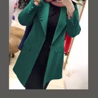 کت تک  نارگل
