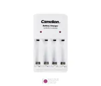 شارژر باتری کملیون Camelion BC-1010B