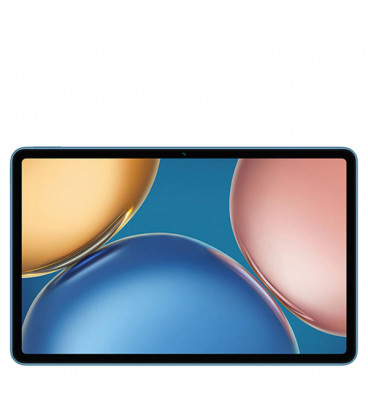 تبلت آنر مدل "Tab V7 5G 10.4 ظرفیت 6/128 گیگابایت