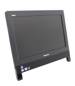 all in one lenovo edeg touch استوک