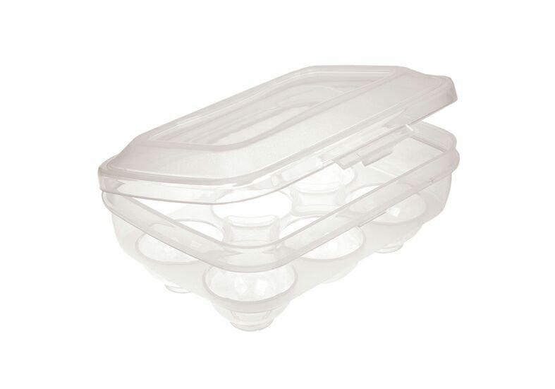 جاتخم مرغی دربدار لیمون