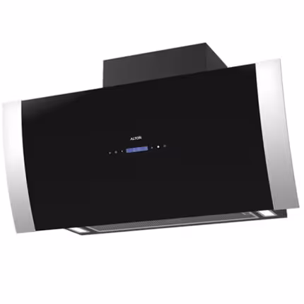 هود  آلتون مدل H402 سایز 90 سانتی متر