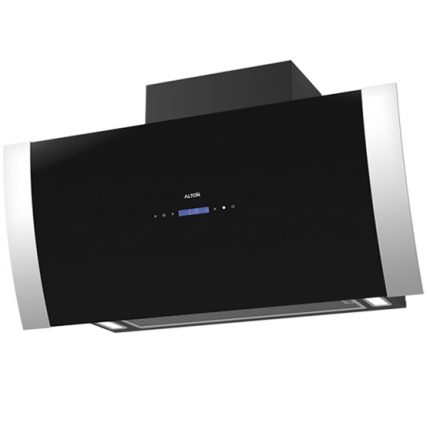 هود  آلتون مدل H402 سایز 90 سانتی متر