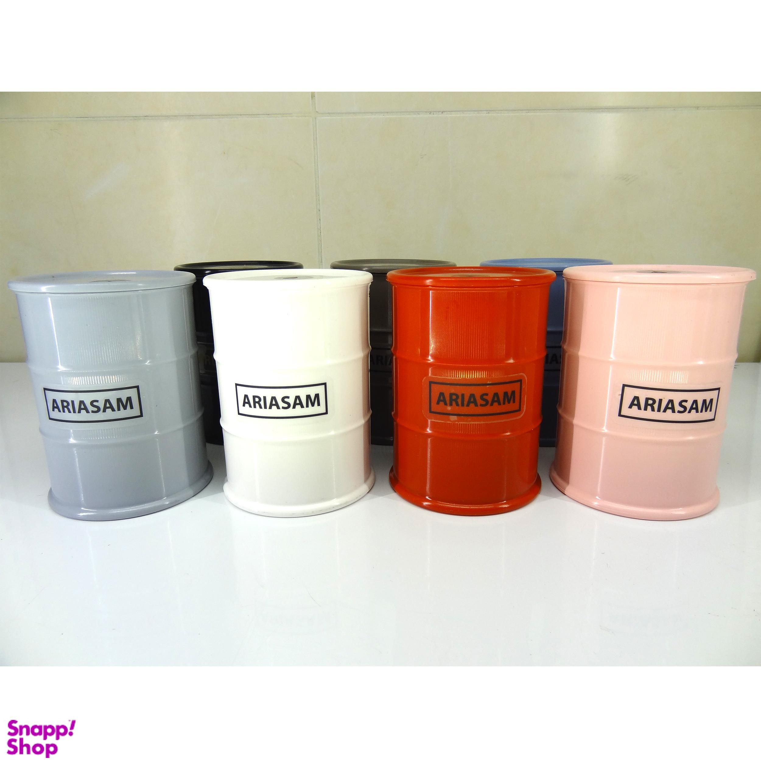 بانکه آریسام کد NEFT