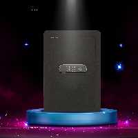 گاوصندوق هوشمند(سیف باکس) مدل FW