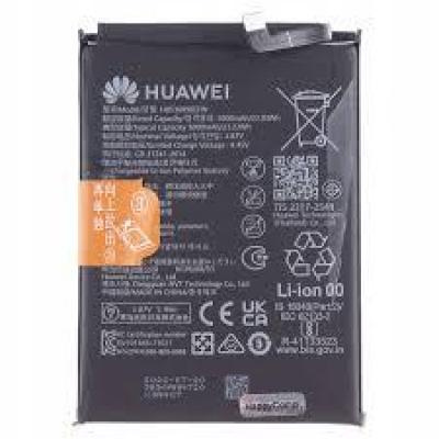 باتری اصلی هوآوی Huawei Nova Y70 مدل HB536896EFW