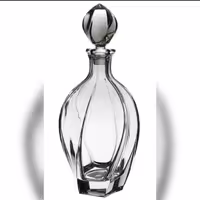 عطر خالص فارنهایت قیمت هر10 سی سی