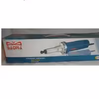 فرزانگشتی دیمردار صدرا