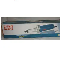فرزانگشتی دیمردار صدرا