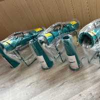 کلاغپران گراز دورکن گنجشک دورکن دورکننده حیوانات مزاحم از مزارع و باغات ساخت ترکیه 