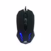 ماوس گیمینگ جیکانگ مدل JM-032