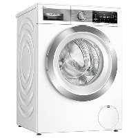 ماشین لباسشویی بوش مدل WAY32841IR