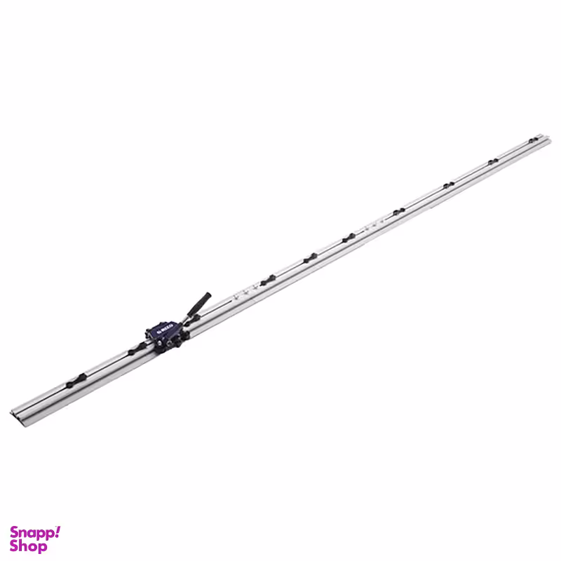 اسلب بر ریزو مدل ریلی کد YP-HG330-152x21x18CM