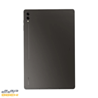 تبلت سامسونگ مدل Galaxy Tab S9 Ultra (2023, 14.6") 5G SM-X916B ظرفیت 256/12 گیگابایت