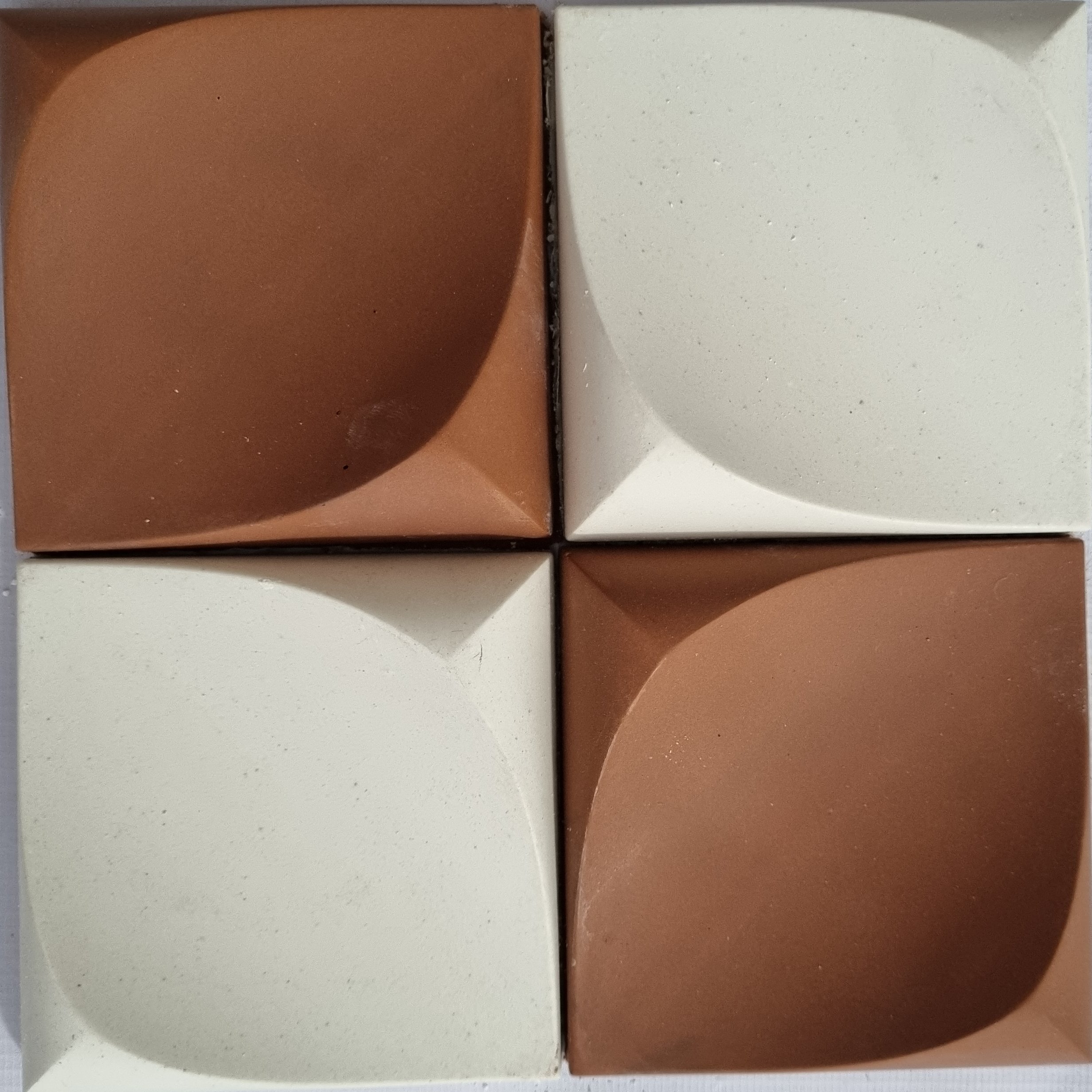 سنگ طرح پرنیان