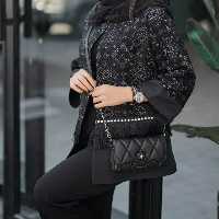 ست کت و شلوار آمیتیس تافته سوزن دوزی سنتی و پرشیا درجه یک