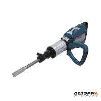 چکش تخریب 17.5 کیلویی آروا مدل 5256